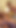 Epic moment from "Naughty tattooed amateur girlfriend joined with friend's couple after she found them having sex"