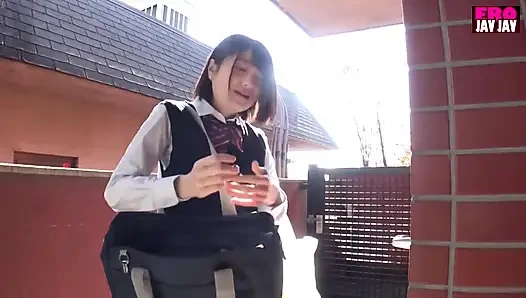 A Bold Adult Beauty’s Sweet and Consensual Seduction -pt2