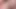 Stroking My Hard Clitty and Cumming in Your Face