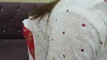 Video ön izlemesi