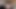 موشوم ومبلل بالمبلل والبول