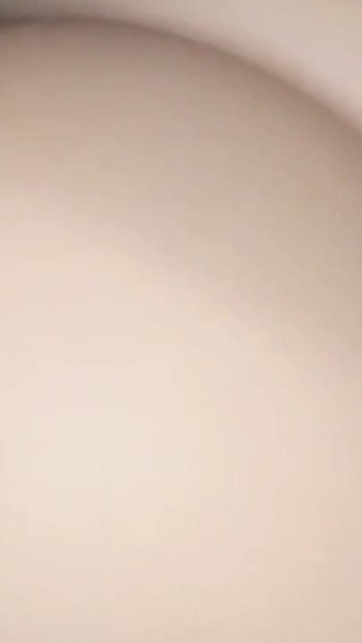 250 Sąsiad drobna zdradzająca kutas matematyka pierwsza pasierbica analna | Klip 2