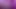 Goding Ejac