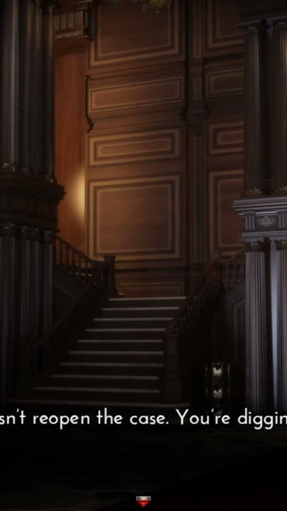 The Genesis Order - (PT 02) | Clip 1