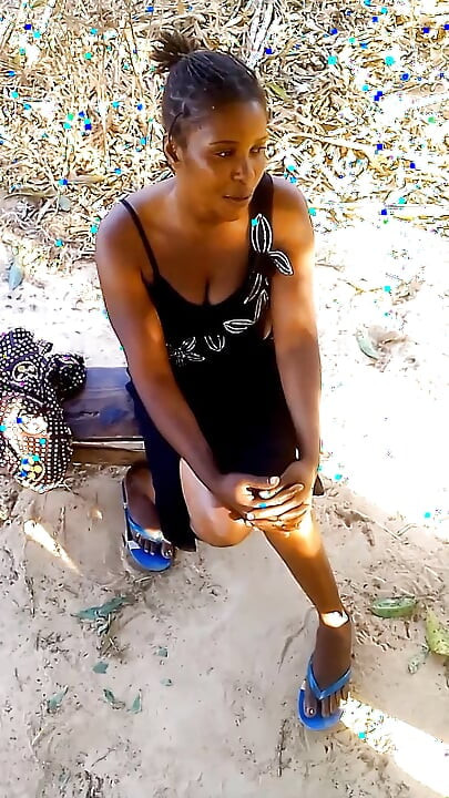 Nice talking love