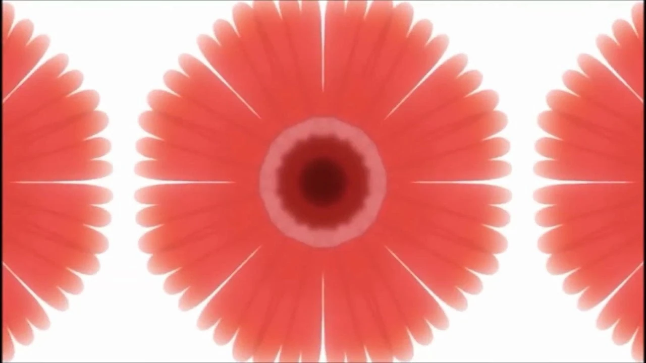 Higurashi no Naku Koro ni - Opening (English Subtitles)