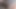 Lazy Soba Hot 3d Sex Hentai Compilation -193
