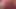 Tante seksi rambut pirang dengan toket besar nyepong kontol pacarnya sebelum ngentot penuh gairah di sofa