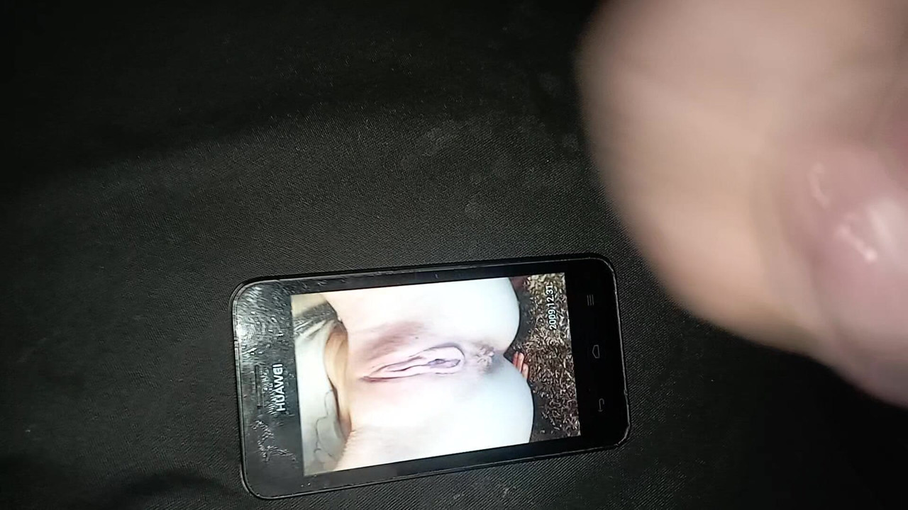 Počast spermi