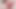 Cum Used ass 13 inch dildo fucked deep with hot red lace panty