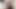another closeup cock balls high detail in your face POV all angles around the world