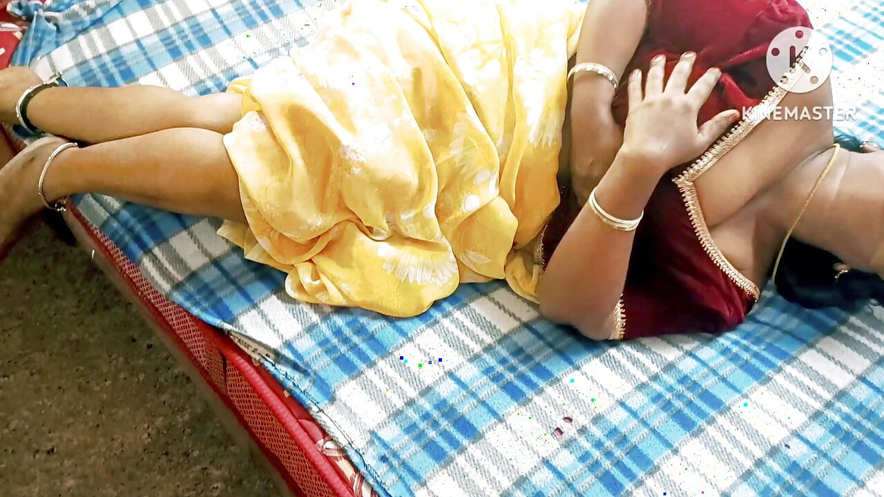 Το αφεντικό της καυλιάρας κυρίας αποπλάνησε τον άντρα υπηρέτη της και έκανε σεξ μαζί του - πλήρης ερωτικός ήχος Ταμίλ με δυνατά βογκητά