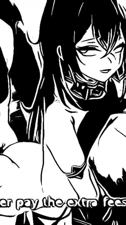 Hentai Comic -  Get fuck with fox women | Clip 1