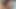 Rich relaxing massage with cumshot in the mouth and happy ending