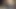 Png video lama
