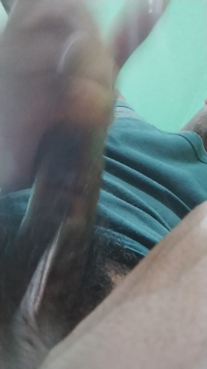 Indian Boy Hard Big Cock Masturbate Hard Indian Boy Cummed
