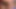 魅力的な熟女が拳で犯される（パート2/2）
