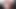 Gerdea mit Ihrem Mann und Stiefonkel Herbert Threesome