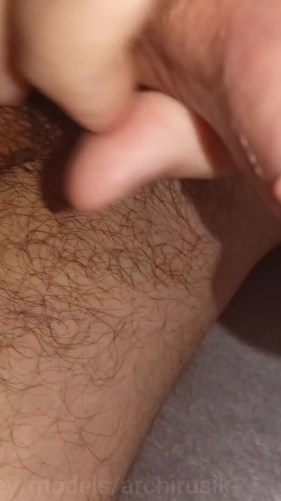 A Virgin and a Rude Stepdaddy! You're My Fucking Stud! Big Dick!