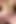Student in Pajamas Masturbate Small Tits Horny Pussy and Squirting Orgasm