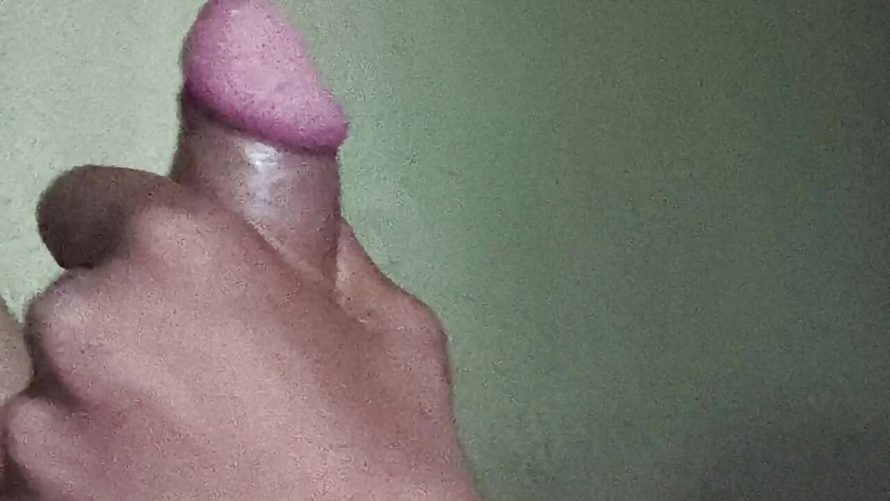 Ultimate Uncut Desi Hunk Solo Action Vol 9 - Exclusive Faceless Amateur POV Premium Release