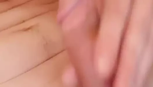 Orgazm6