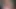 Blonde Schlampe wird von hinten gefickt