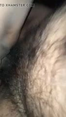 Bangladesh girl sex video lovely