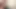 Neighbour removed condom and covered me with cum then kept fucked me