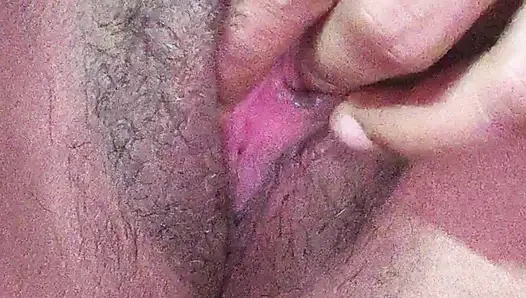 Sexy Video