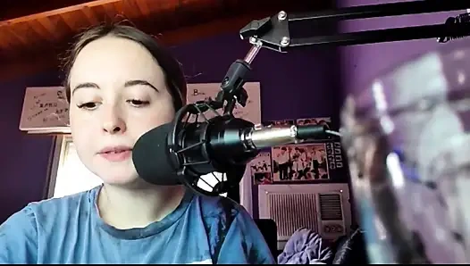 Eating My Lunch in Less Than 10 Minutes