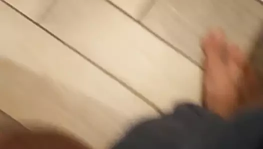 güzel oyun