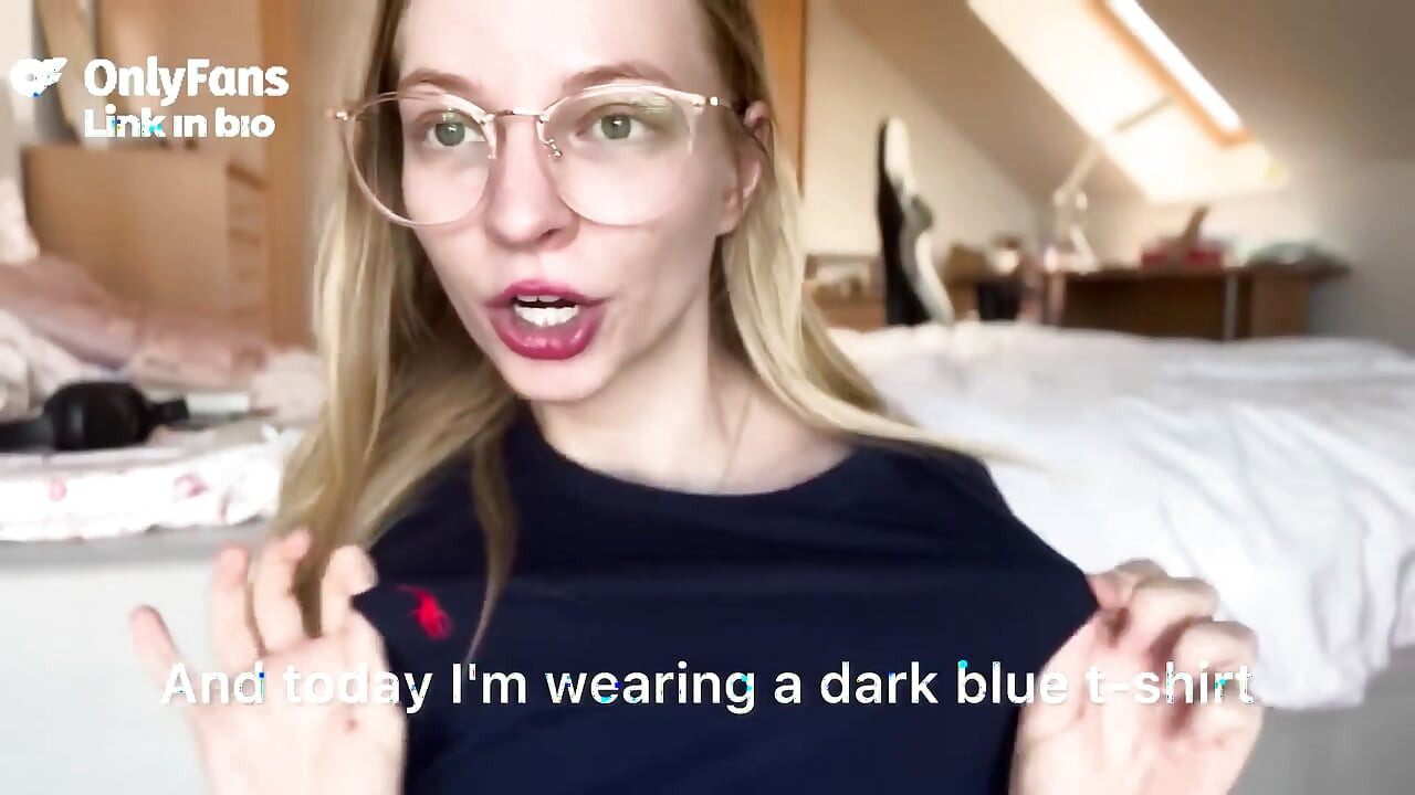 Blue Balls