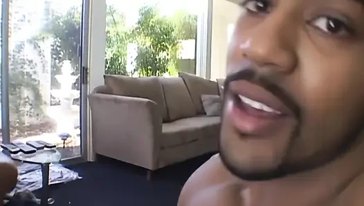 La Pelandruja bunu ciddiye alıyor