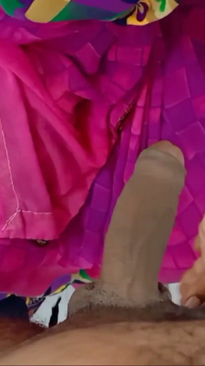 Kamvali bai ke sath sex karogi pyar se | Clip 1