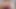 Máquina porno con las mejores tetas españolas