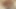 A blonde cross-dressing boy masturbated in a swimsuit
