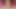 The Virtual Neighbor Making Fantasies Cum True