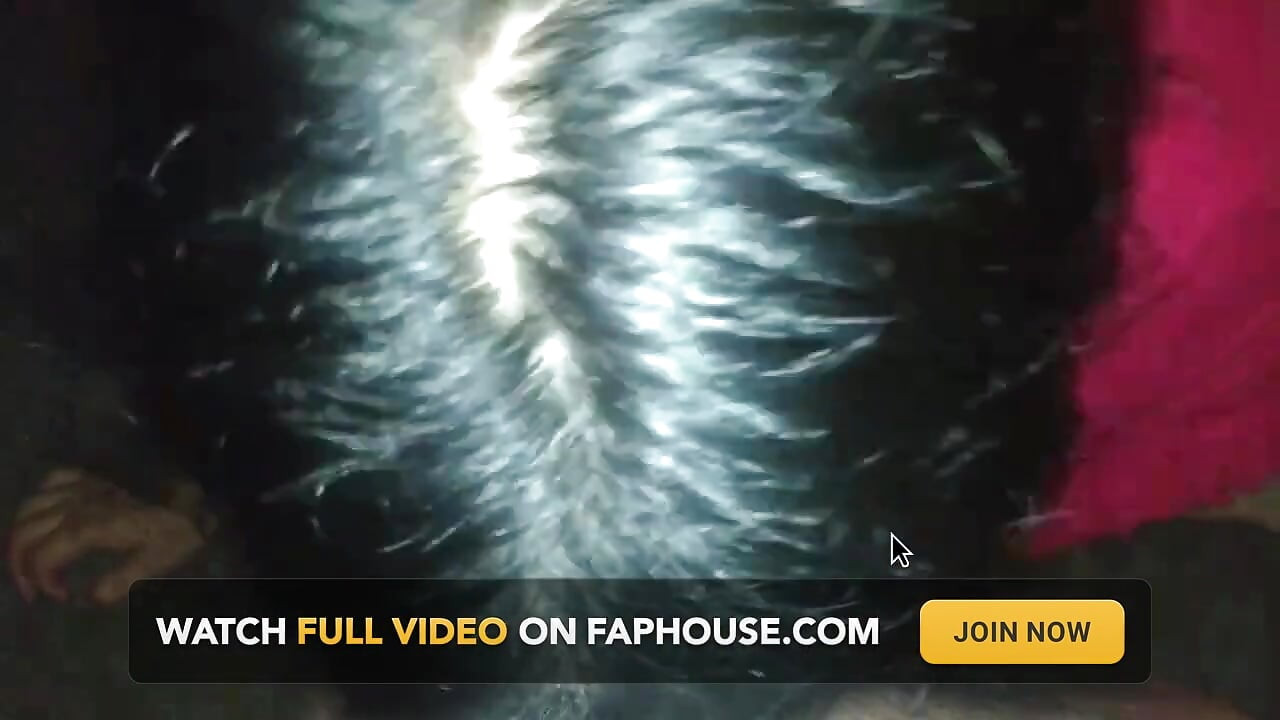 Creampie in haar kont voor een jonge slet, ik liet hem niet in mijn kont penetreren