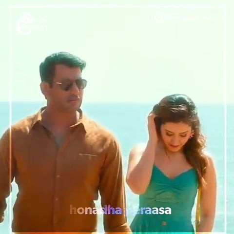 video seksi tamil