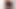 私の自然なおっぱいが好きですか?