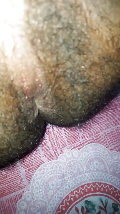 Masturbration Hard Fucking