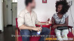 Pratinjau video