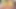 Seksi Japon ponpon kız Yui Aoyama tüm takım tarafından sikiliyor