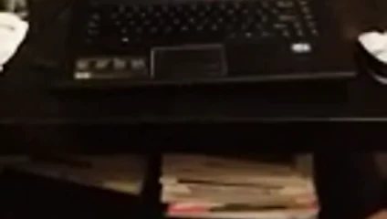 Fapping için bir futa nidalee (lig) sikme oturumu