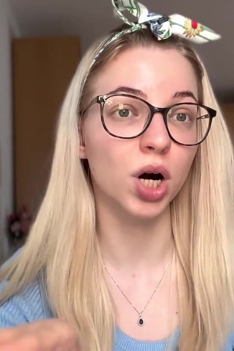 我抽干了他5329美元和一个新的Ysl包! （Findom Story）