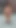 Latin MILF Otelde Mastürbasyon Yapıyor ve Sütünüzü Bekler İçmek İçecek