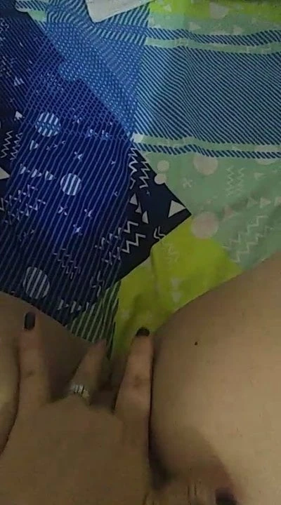 Mi vecina parte 2