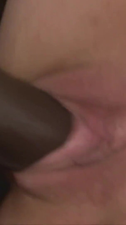 Jaw-dropping moment from "Mature Lovers - Your Grannys A Whore Scene 4"