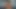 ANALTIME.XXX - erkek delisi Lala Ivey anal seksle çok tahrik oluyor ve bir müşteriyle sikişiyor